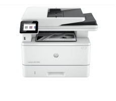 Printer HP | LaserJet Pro MFP 4103fdn